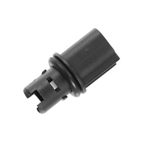 Pair Side Marker Light Lamp Socket For Ford Fiesta Mustang Ranger 6R3Z-13411-BA - Picture 8 of 8