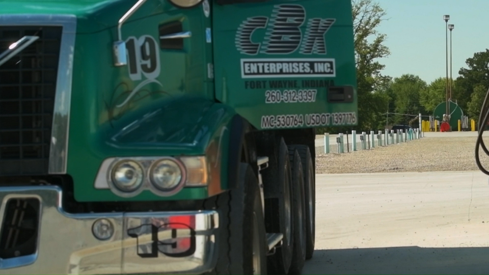 Fill-Rite FR110 Fuel Transfer Rotary Hand Pump (Pump Only w/Vacuum ...