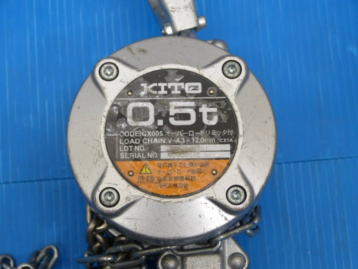 s-l1200.jpg