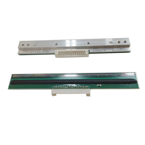 1 PIEZA Nuevo cabezal de impresión para TSC para impresora Zenpert 4T530 300DPI cabezal de impresión - Imagen 2 de 8