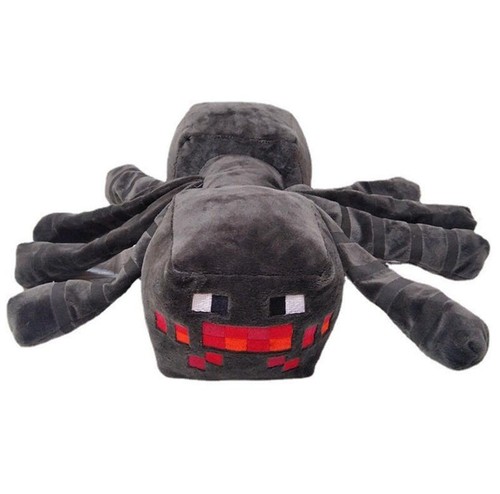 Minecraft Plush Toys Stuffed Animal Doll Soft Plush Toys - Picture 75 of 96