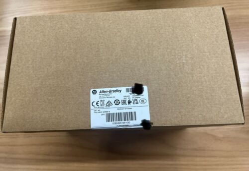 New 1783-US16T 2000 SERIES B ETHERNET SWITCH Type Ethernet Switch AC OR DC