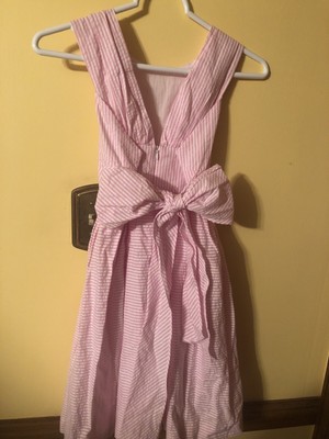 neiman marcus summer dresses