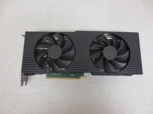 Dell 3090 | eBay Dell 3090 | eBay