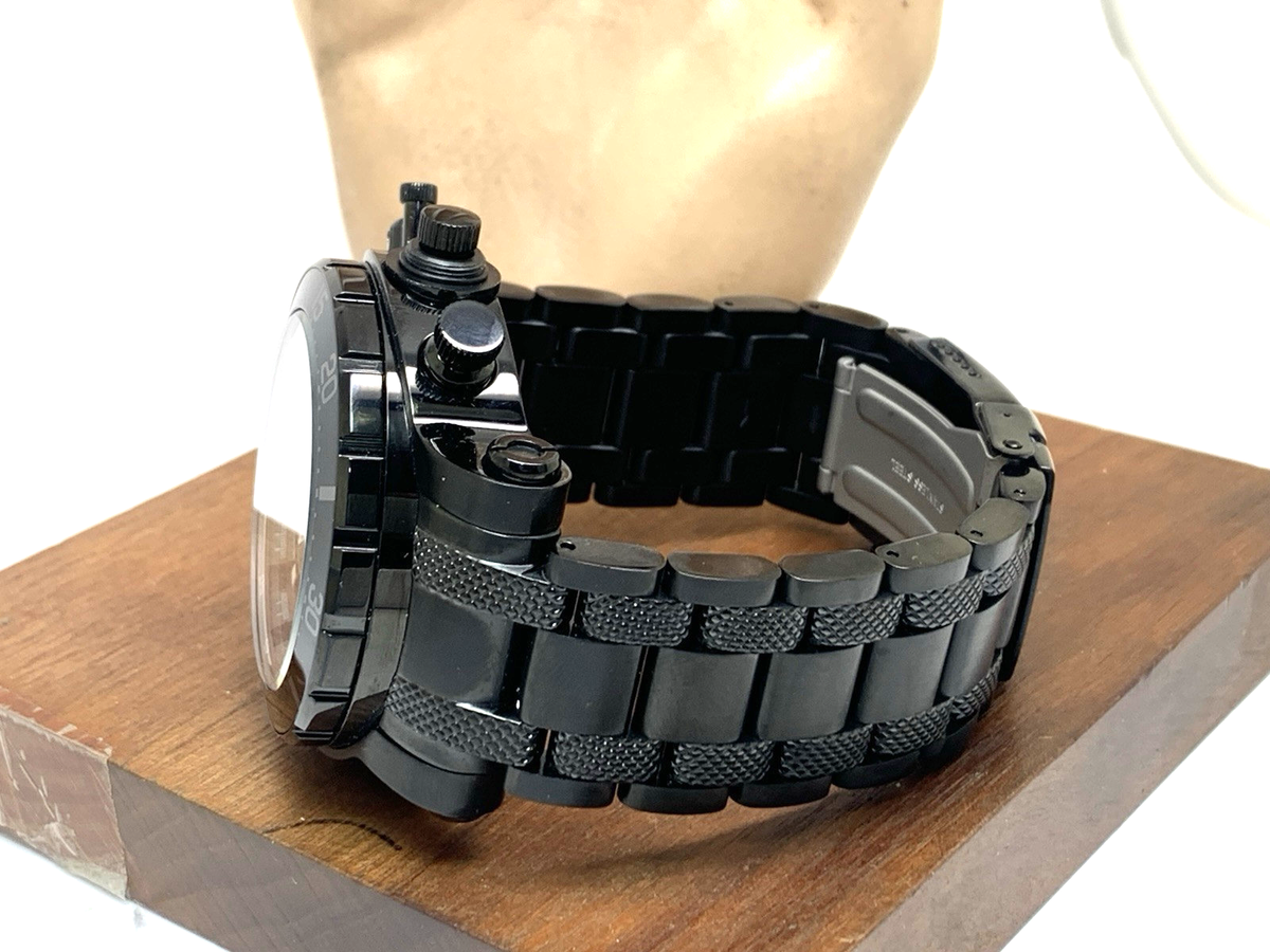 Invicta Men