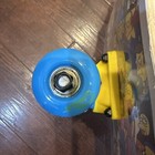 Picture 16 of 22