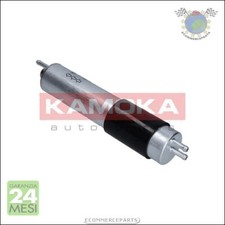 Filtro Carburante Kamoka Benzina per BMW Z3 E36 3.0 2.2 3 E46 330 325 320 318 3