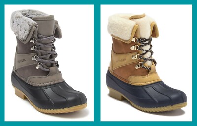 tommy hilfiger rusteen