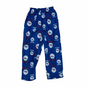 76ers pajama pants