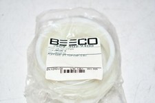 Pack of 11 NEW Beeco J802610 Flat Gasket 