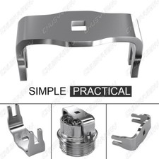 Special Oil Filter Wrench Removal Cap Socket Tool For Toyota Tundra