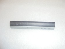 6XCR6 Dell Latitude E5420 E5520 Optical Drive Faceplate Bezel DVDRW Silver Black