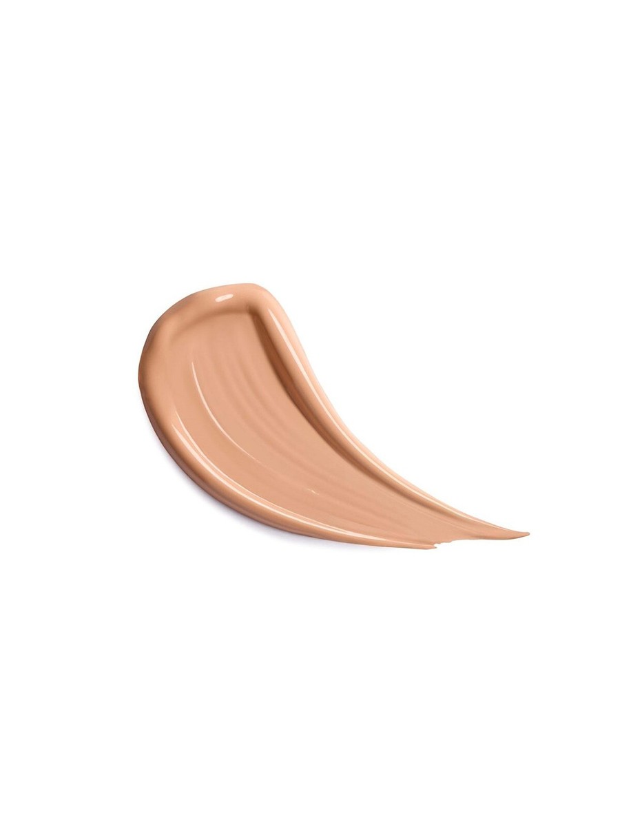 アイケア CHANEL SUBLIMAGE LE CORRECTEUR YEUX 10g Chanel Sublimage Le Correcteur Yeux Radiance Generating Concealing