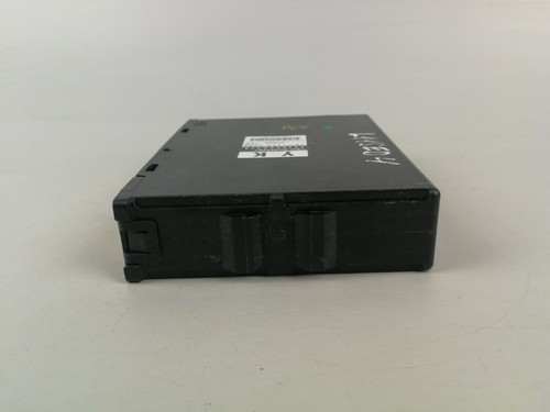 2010 - 2014 Subaru Legacy Outback Engine Control Computer Module ECM 22765AB07A - Picture 3 of 9