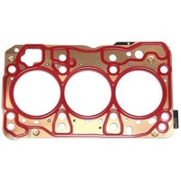 Elring Zylinderkopfdichtung FüR VW Polo 1.4 TDI Skoda Fabia III Kombi Rapid