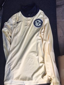 steelers alternate jersey 2019