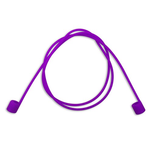 Corda Per Auricolari Anti-Smarrimento Con Fibbia Per Apple Air Pod Bluetooth . - Zdjęcie 7 z 22
