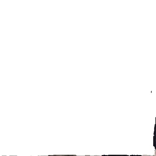 Volbeat Metal виниловые пластинки