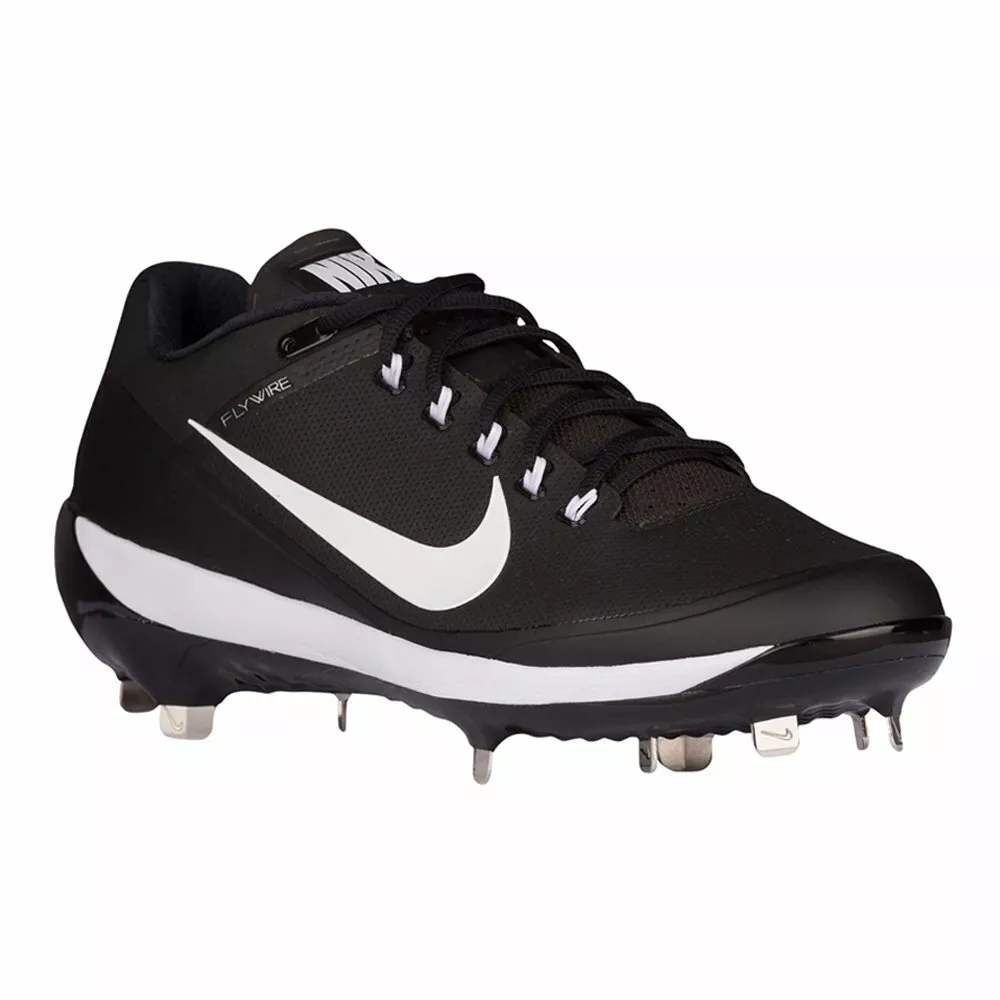 Nike clipper molded best sale cleats