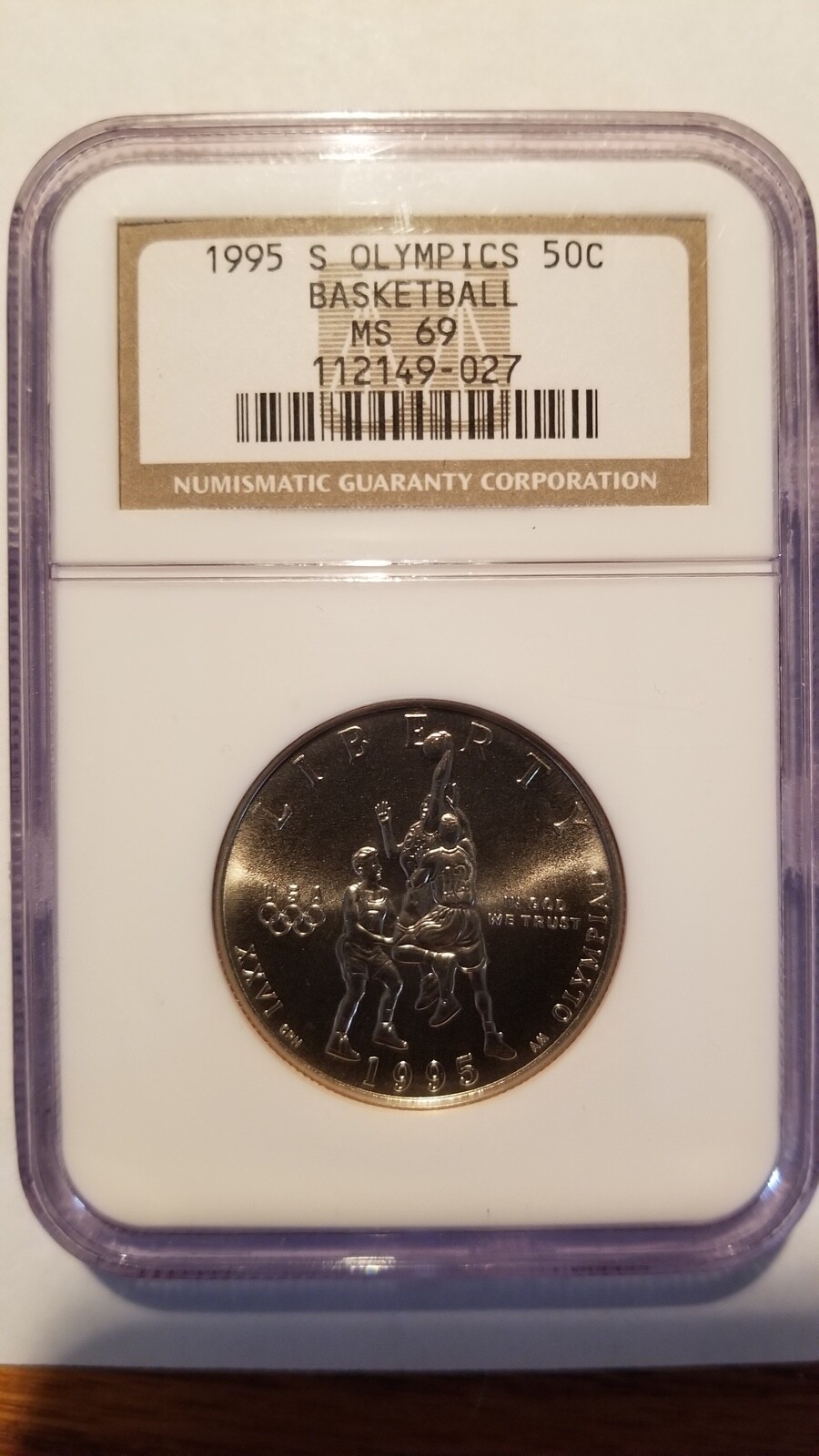 Picture 1 of 2