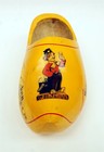 Authentic HEINEKEN Holland Beer Sign & Dutch Clog Man Cave Bar Advertisement — photo 4