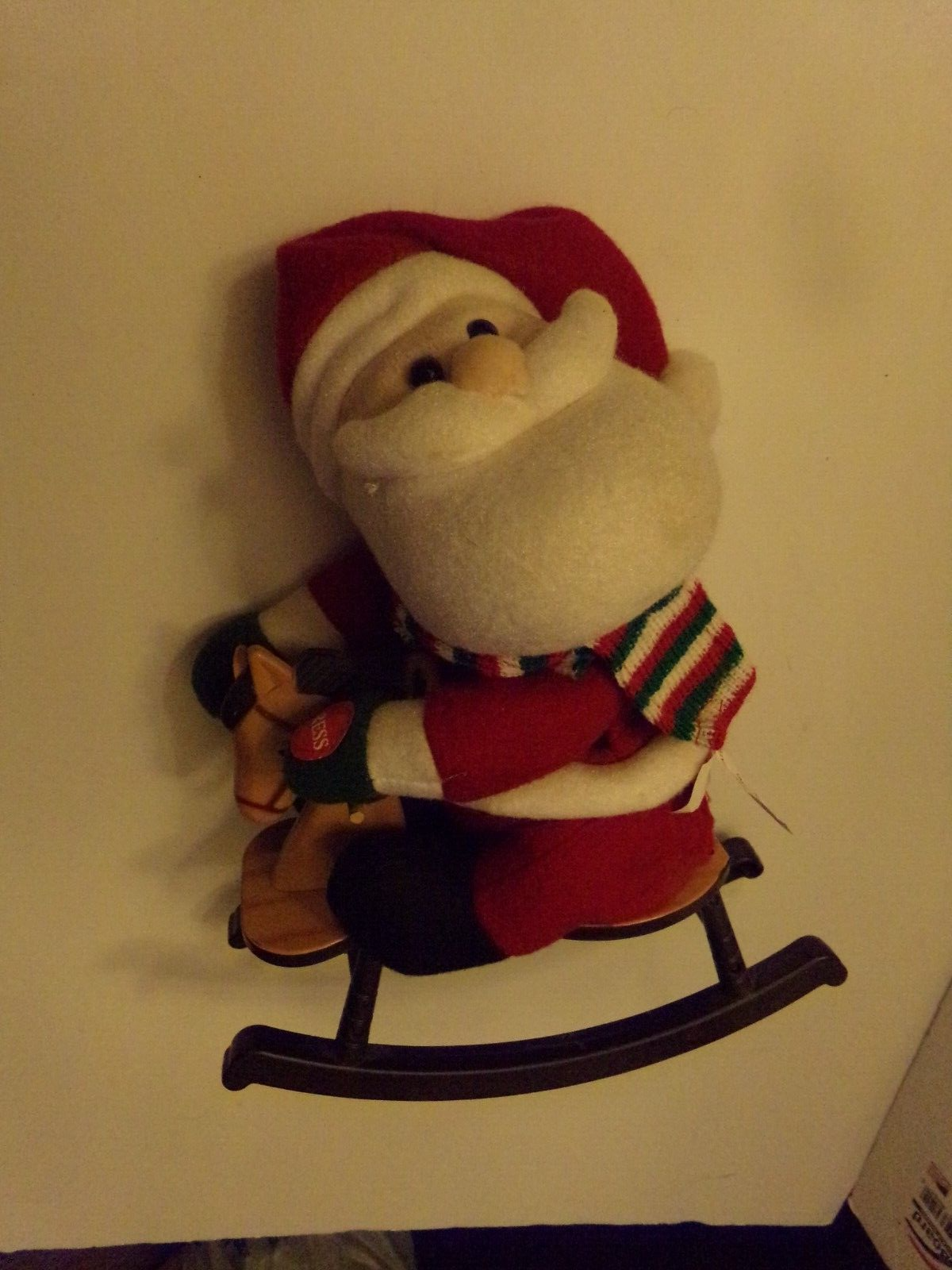 Picture 1 of 4