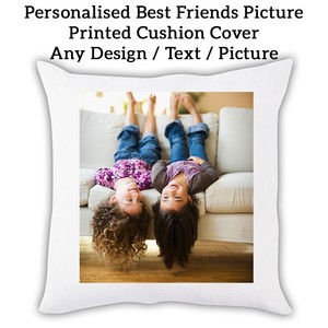 personalized pillows walmart