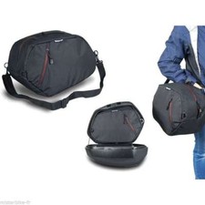 1 Sacoche Intérieur Souple SHAD interne pour valises SHAD SH35 SH36 moto  X0IB36