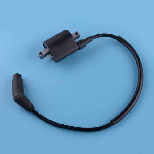 Náhradné Diely LINHAI: Voľnobežka štartéra LINHAI ATV 260/ 300/ 400/ 520, UTV 300/ 400, 23706 - Foto 7