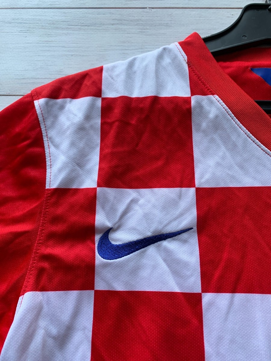 croatia shirt 2015