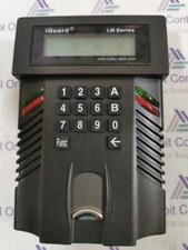iGuard LM Series