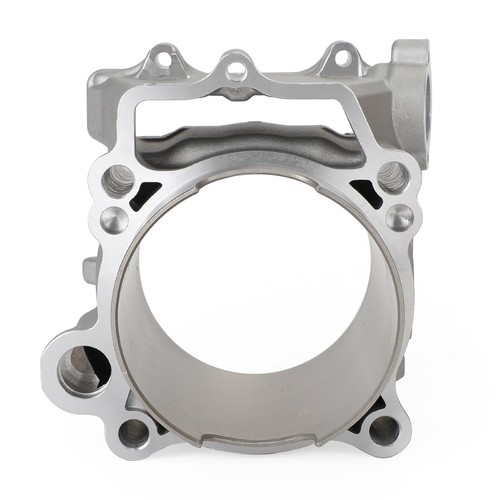Big Bore 98mm Cylinder Jug 478cc For Yamaha YFZ450 04~13 YZ450F WR450F 03~05 - Picture 9 of 13