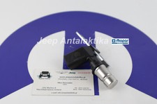 Camshaft Position Sensor Jeep Liberty KJ 02-05 5072759AB 2.4L New OEM Mopar
