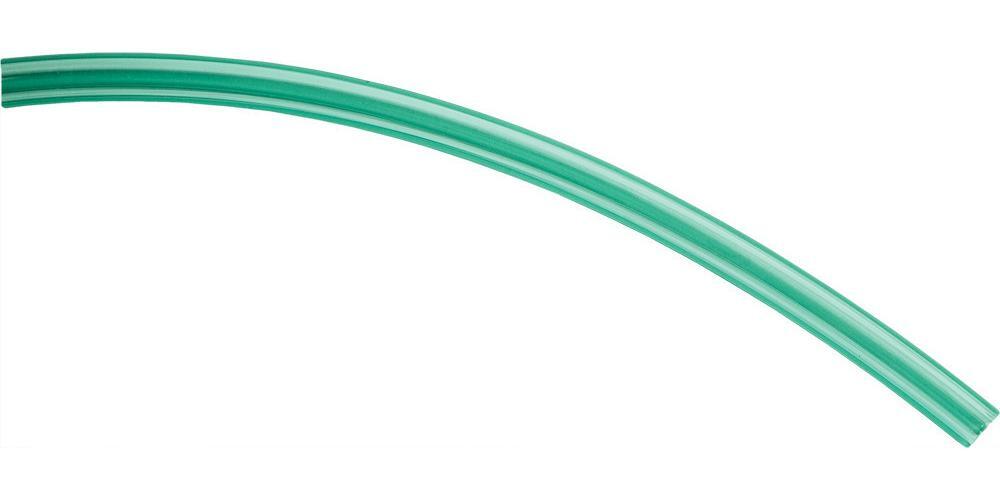 Helix Fuel Line Green 1/4"X3' 1403803 eBay