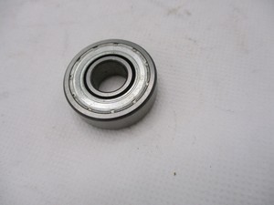 Подшипник 6201z skf