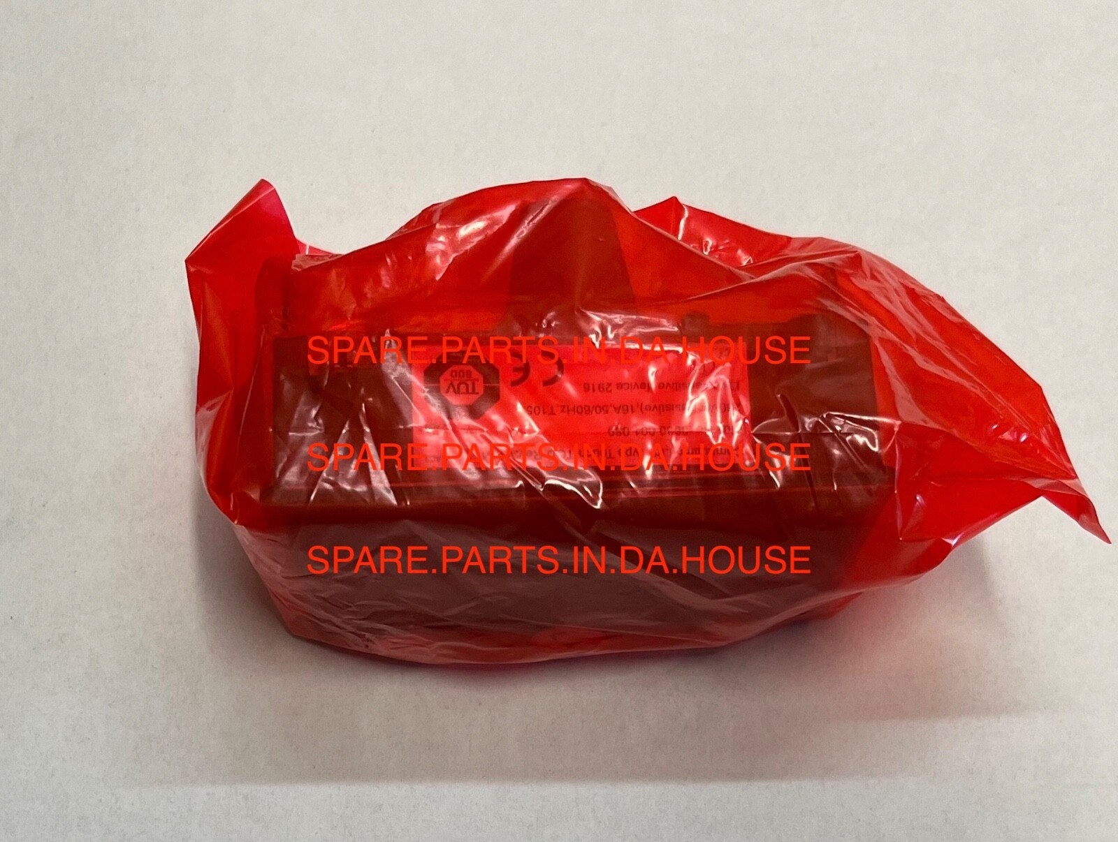 Genuine Westinghouse 615 Wall Oven Clock Timer WVE615W 94403168500 eBay