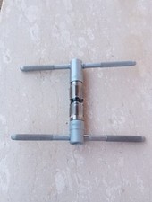 Campagnolo Attrezzo Per Filettare Movimento Centrale L'Eroica Colnago Bianchi 