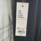 Zdjęcie 7 z 12