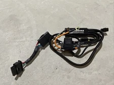 DENALI CANsmart Controller DNL.WHS.115 Controller Only.