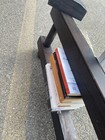 Foto 7 di 10