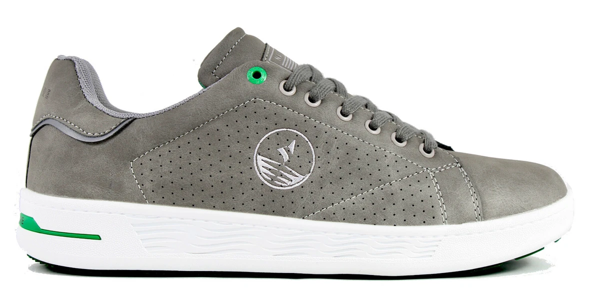 Scarpe navigare deals invernali