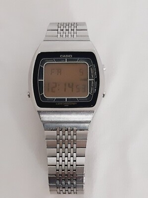 時計 CASIO A201 103 s-l400.jpg