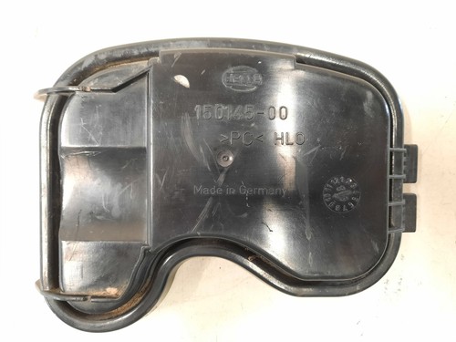 Kunststoffdeckel Scheinwerfer Vorne Links VW Golf 4 IV 15014500