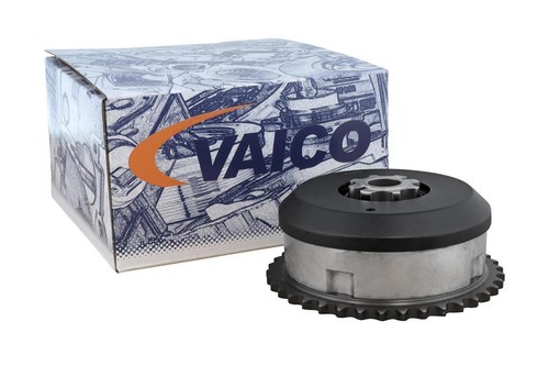 VAICO Camshaft Adjuster V20-2483 - Picture 4 of 6