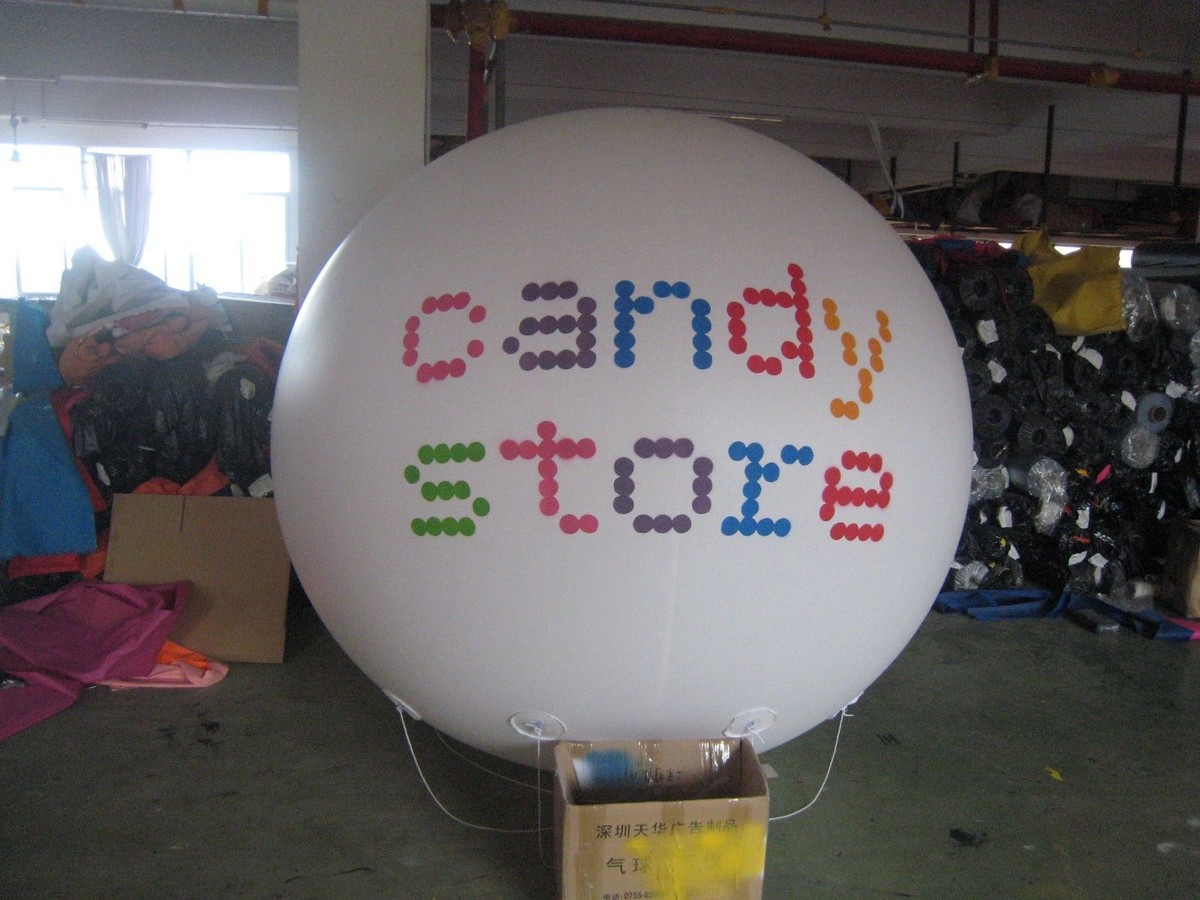 balloon shopruru様へ s-l1200.webp