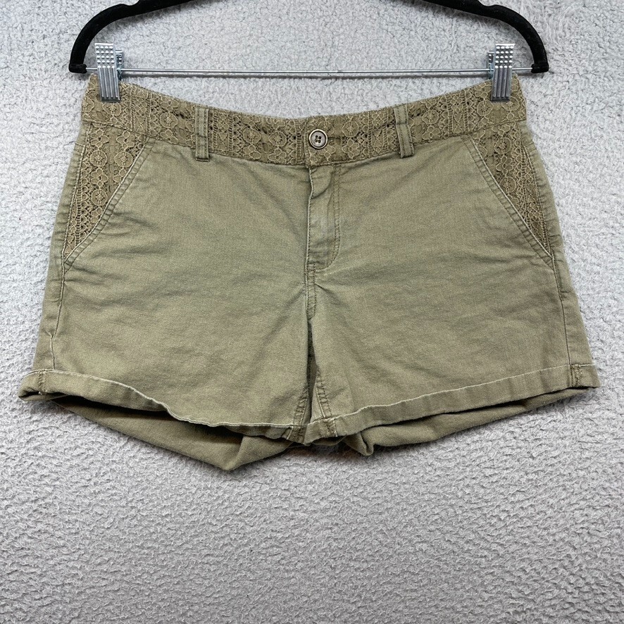 Picture 1 of 11