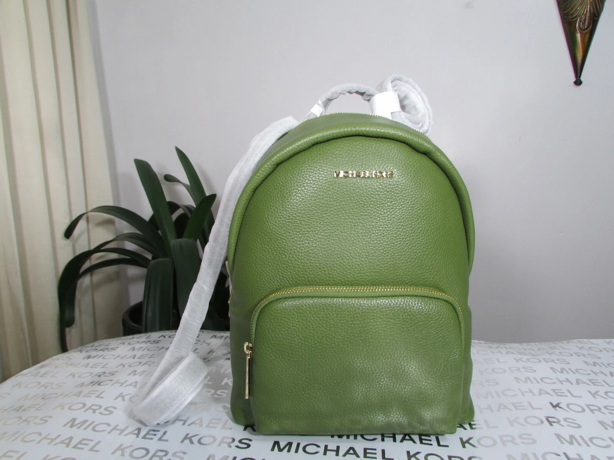 Michael 2025 kors pebble