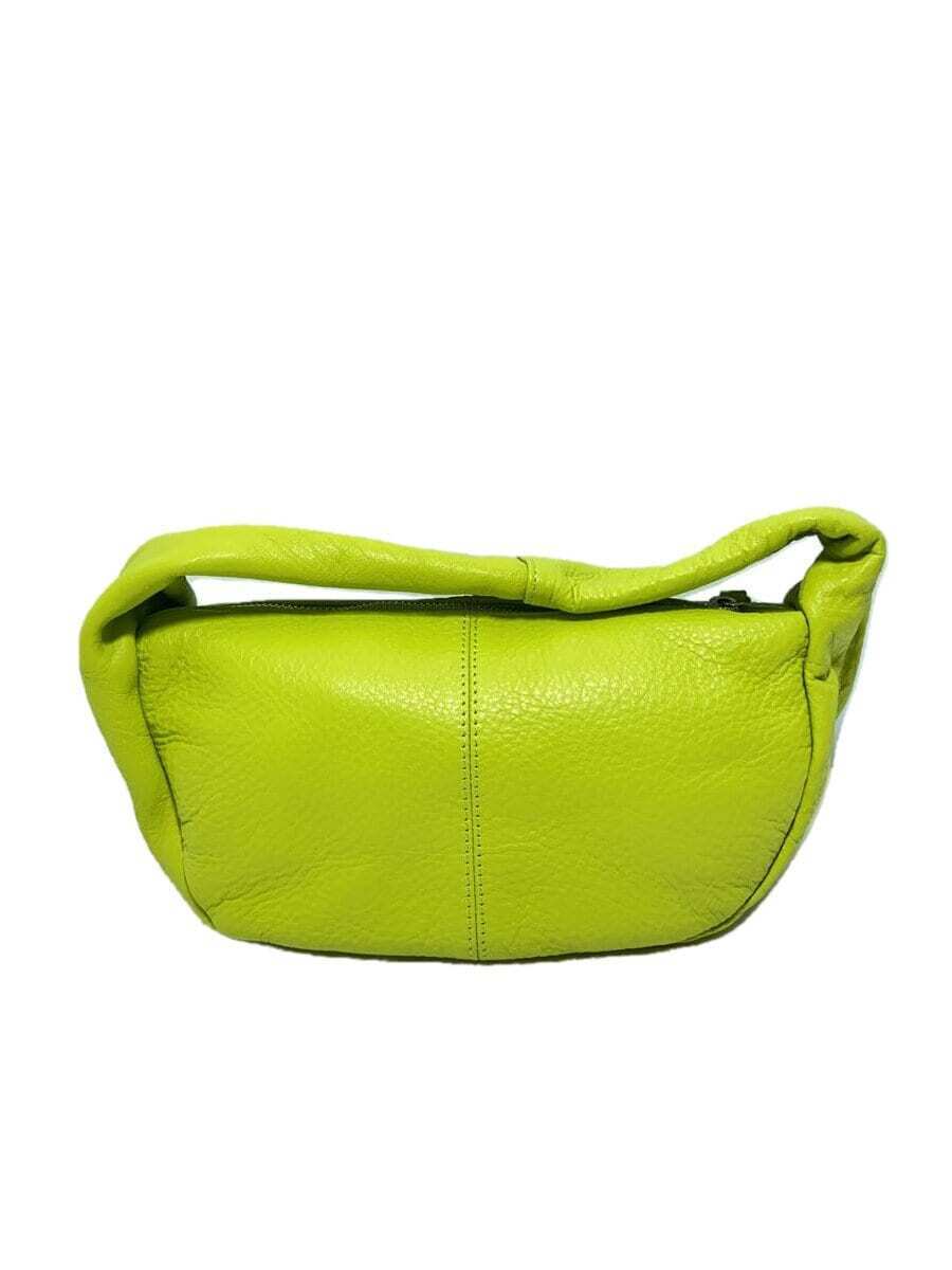 TODAYFUL Leather Wrap Bag Handbag Leather Green | eBay TODAYFUL Leather Wrap Bag Handbag Leather Green | eBay