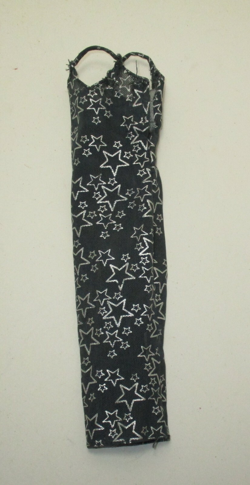 Picture 33 of 55