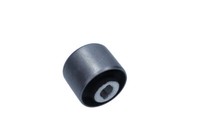 Maxgear 72-3198 Lagerung, Lenker For Volvo